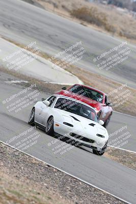 media/Feb-18-2023-Extreme Speed (Sat) [[de2b3d40e2]]/3-Purple/session 3 turn 4/